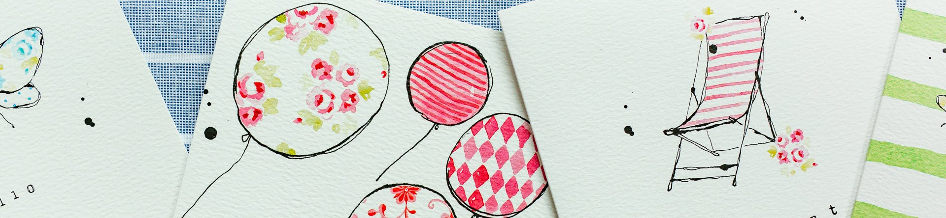 contact page header image